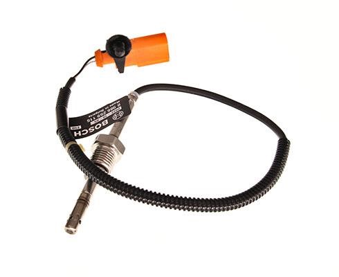 Bosch 0 986 259 115 Exhaust gas temperature sensor 0986259115 0986259115 Bosch Exhaust gas temperature sensor