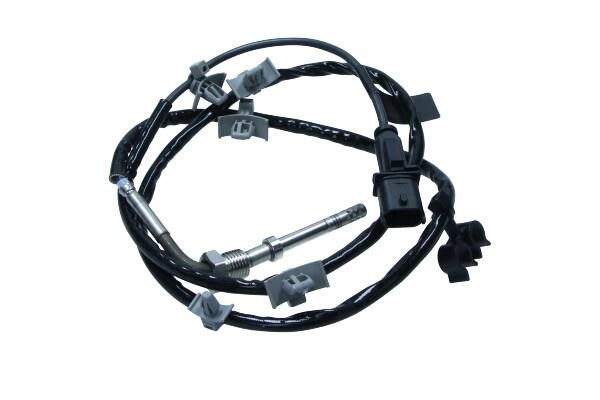 Exhaust temp sensor Opel Meriva: 0986259126 Bosch Exhaust gas temperature sensor