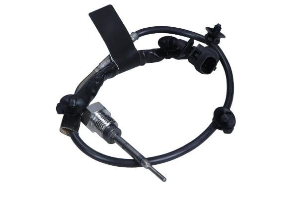 DPF temperature sensor Vauxhall: 0986259129 Bosch Exhaust gas temperature sensor