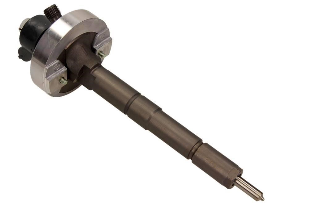 Bosch 0 986 435 293 Injector nozzle, diesel injection system 0986435293 0986435293 Bosch Injector nozzle, diesel injection system