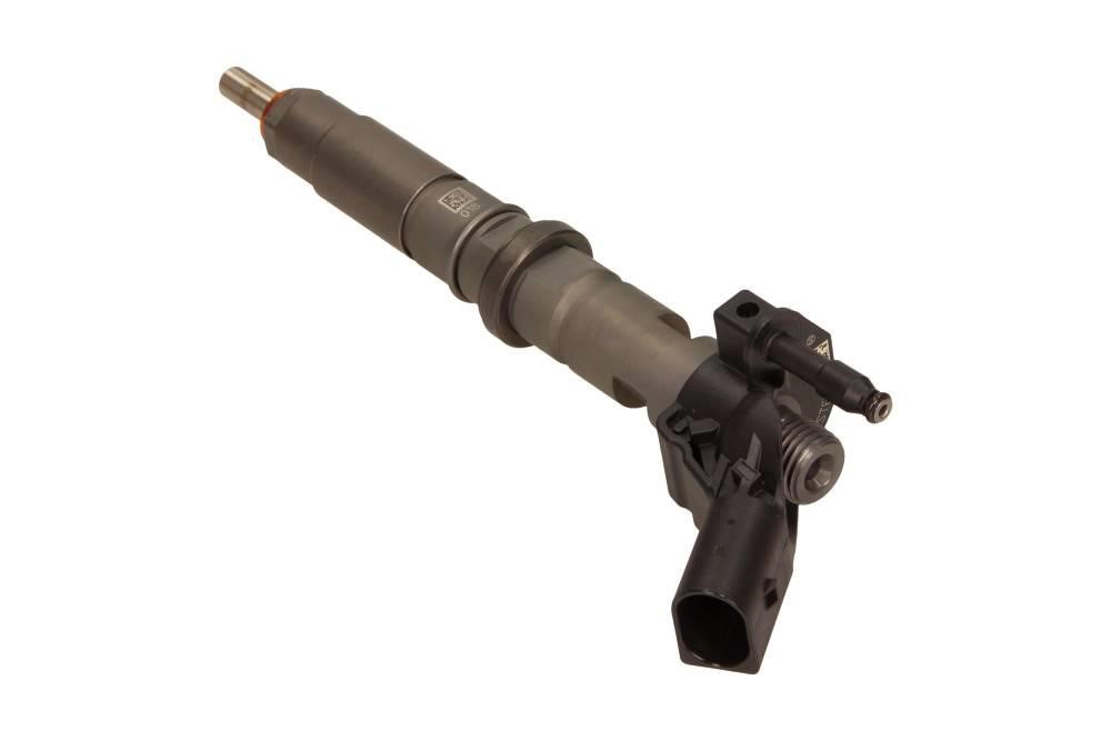 Bosch 0 986 435 352 Injector fuel 0986435352 0986435352 Bosch Injector fuel