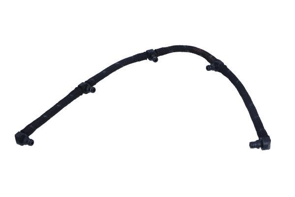 0928400465 Bosch Excess fuel return hose