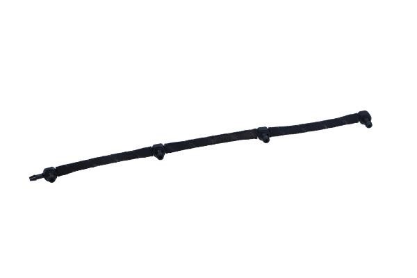 0928400474 Bosch Excess fuel return hose