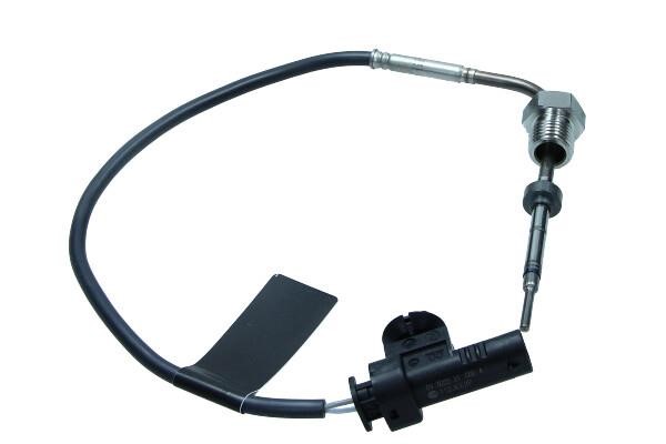 DPF temperature sensor Opel Mokka: 0986259130 Bosch Exhaust gas temperature sensor