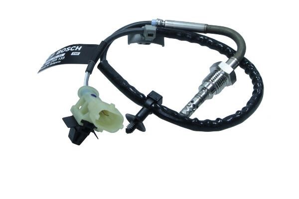 0986259133 Bosch Exhaust gas temperature sensor