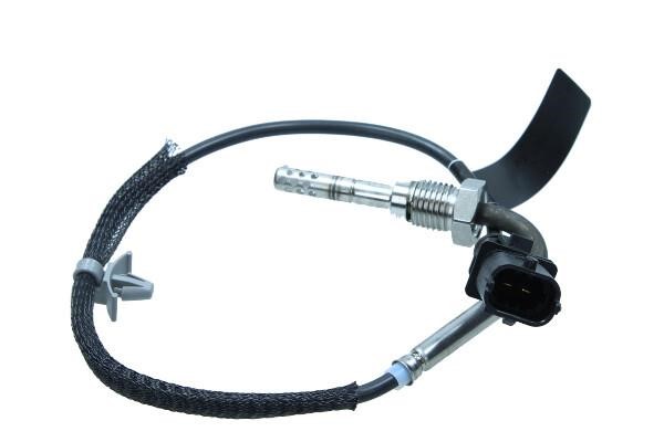 DPF temperature sensor Opel Insignia A: 0986259134 Bosch Exhaust gas temperature sensor
