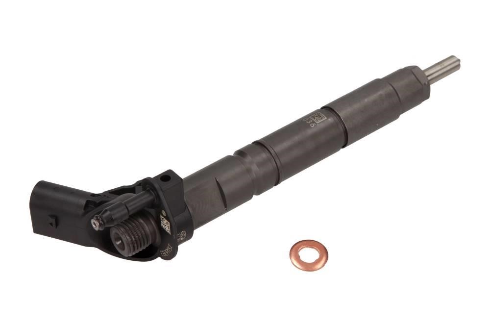 Bosch 0 986 435 355 Injector fuel 0986435355 0986435355 Bosch Injector fuel