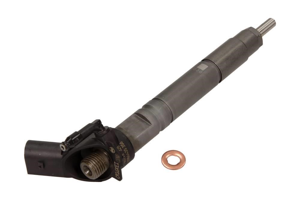 0986435356 Bosch Injector fuel