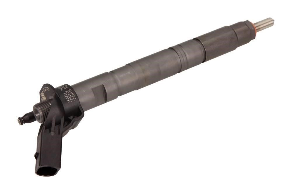 Bosch 0 986 435 358 Injector fuel 0986435358 0986435358 Bosch Injector fuel