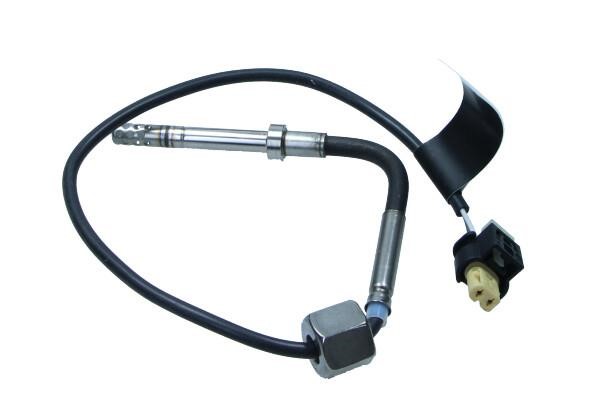 Exhaust temperature sensor Mercedes Sprinter: 0986259138 Bosch Exhaust gas temperature sensor
