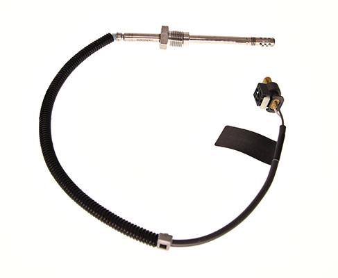 0986259140 Bosch Exhaust gas temperature sensor