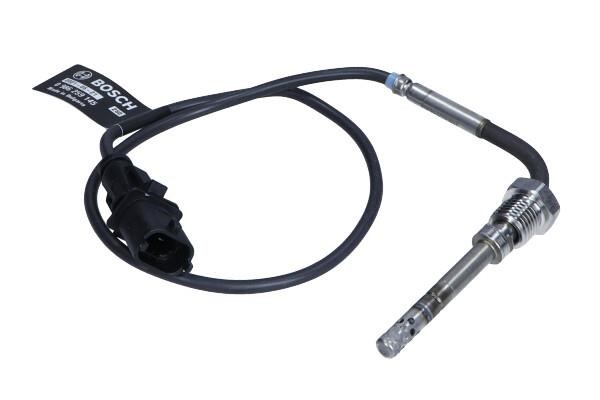 0986259145 Bosch Exhaust gas temperature sensor