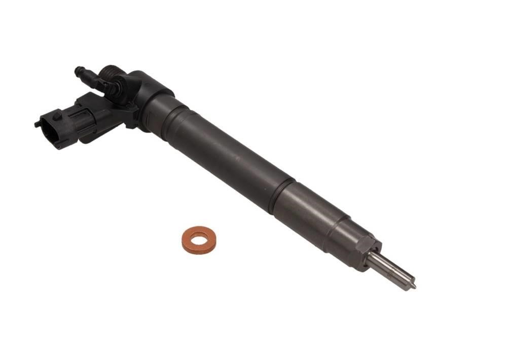 Bosch 0 986 435 362 Injector fuel 0986435362 0986435362 Bosch Injector fuel
