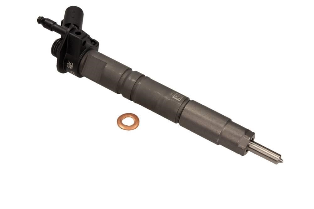 Bosch 0 986 435 398 Injector fuel 0986435398 0986435398 Bosch Injector fuel