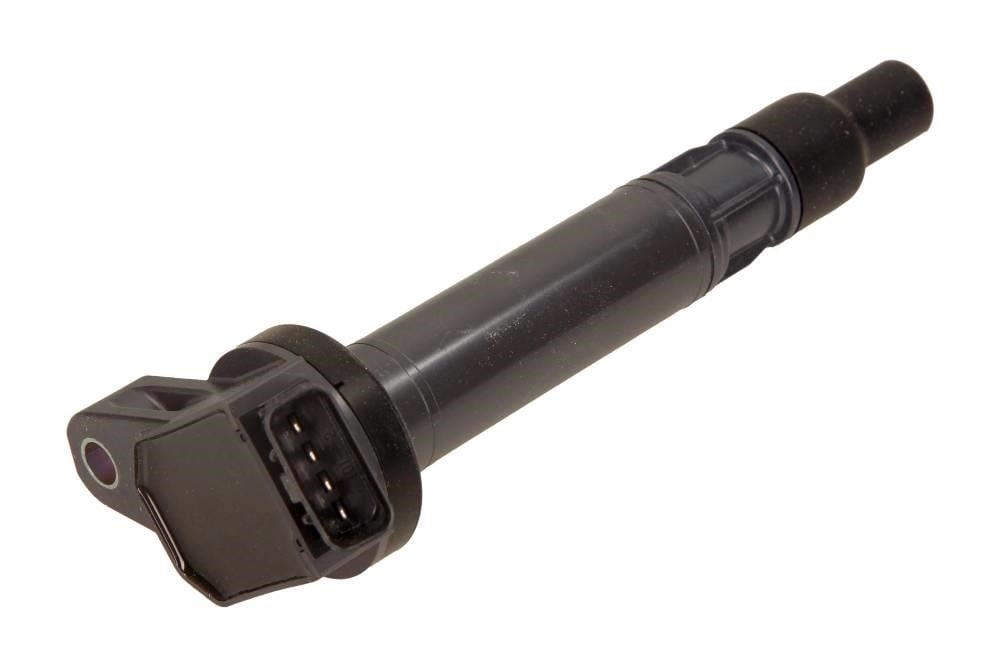 Engine coil Toyota Sequoia: 0986AG0501 Bosch Ignition coil