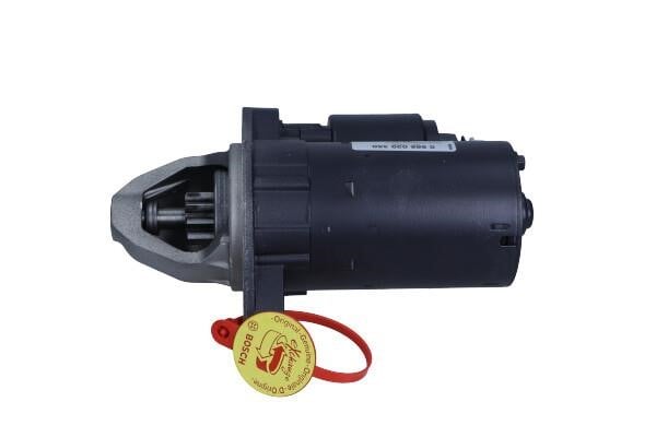 0986020350 Bosch Starter
