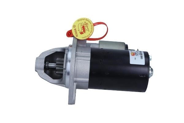 0986020890 Bosch Starter