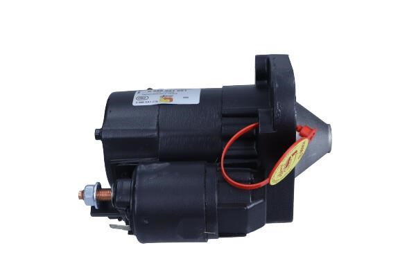 0986021051 Bosch Starter