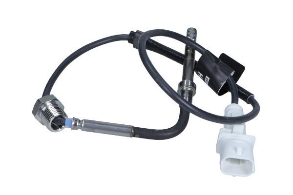 0986259147 Bosch Exhaust gas temperature sensor