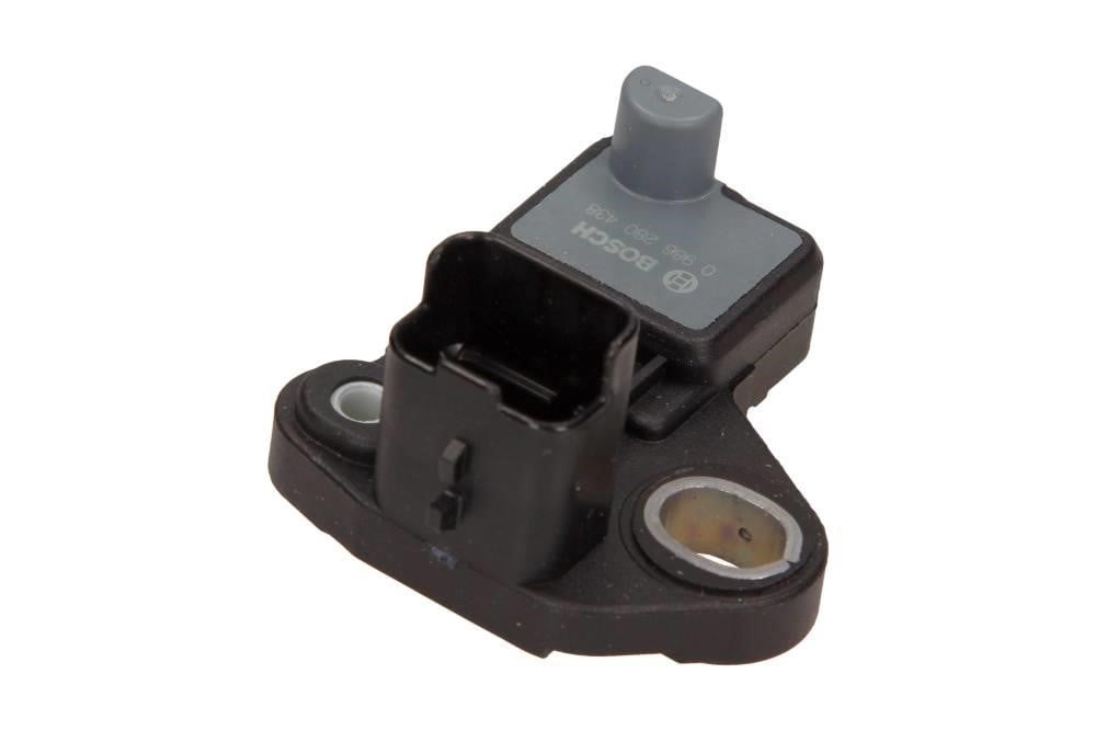 CKP sensor Citroen C4: 0986280438 Bosch Crankshaft position sensor