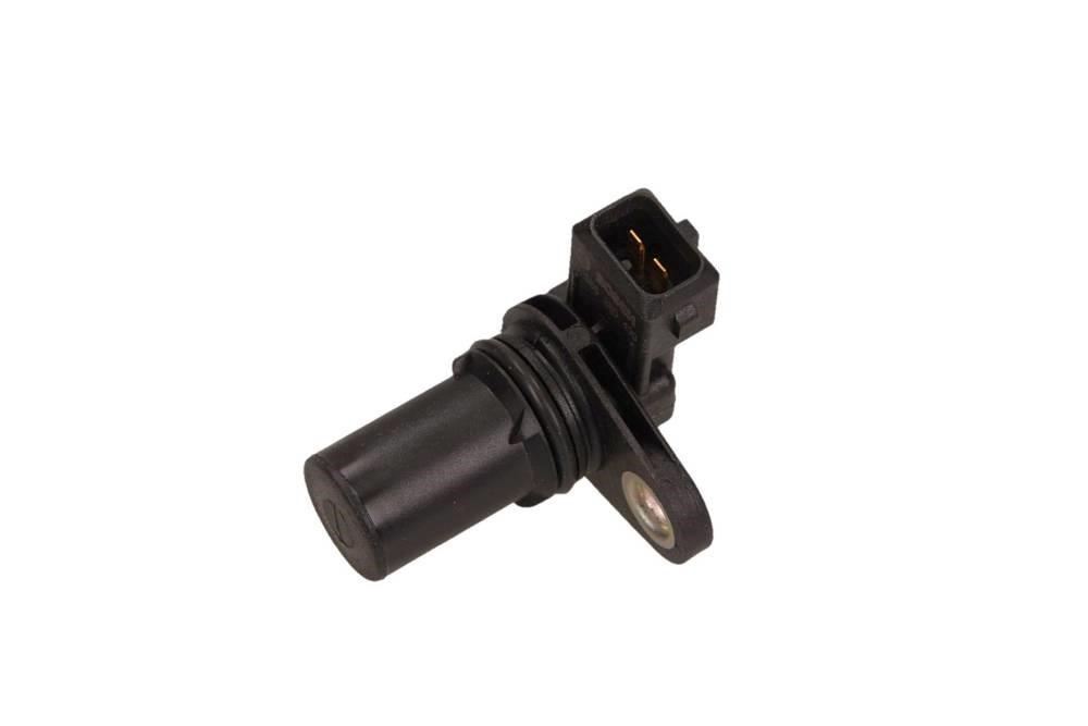 0986280439 Bosch Camshaft position sensor