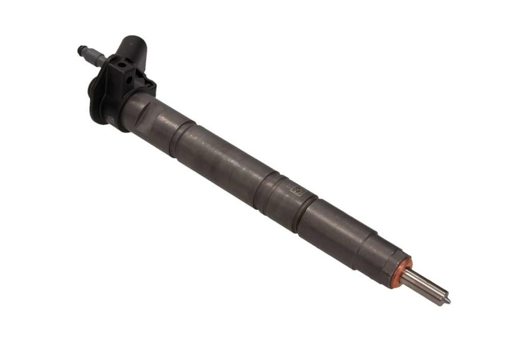 Fuel injector Audi A4: 0986435422 Bosch Injector fuel