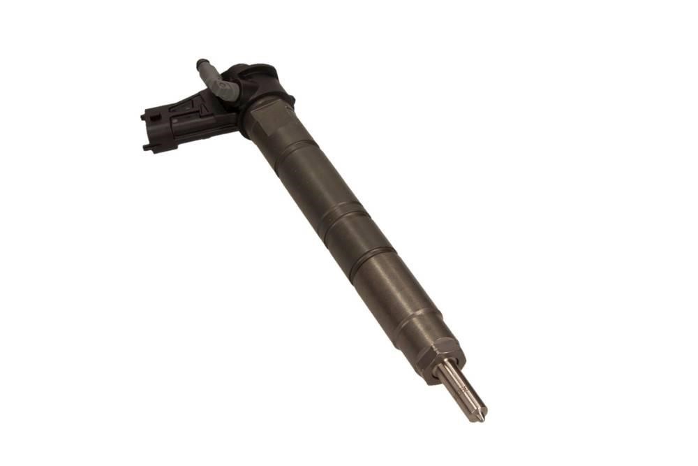 0986435430 Bosch Injector fuel