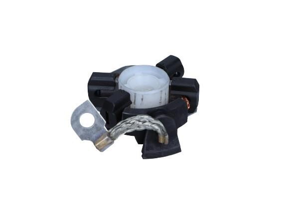 1004337140 Bosch Starter brush assembly