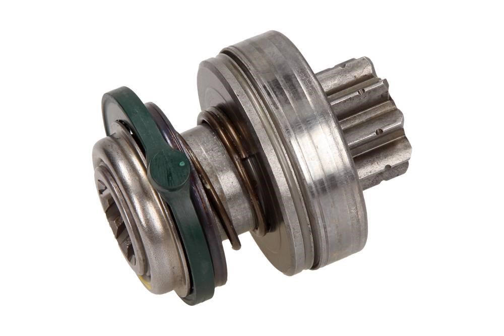 1006209506 Bosch Freewheel gear, starter