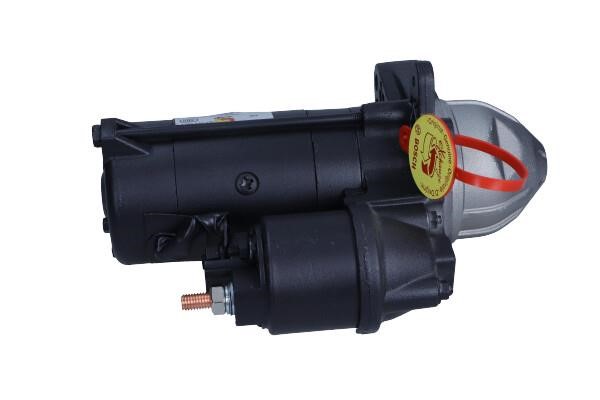 0986022581 Bosch Starter