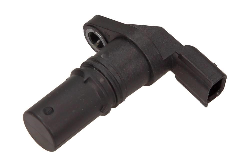 Crank position sensor Renault Captur: 0986280441 Bosch Crankshaft position sensor