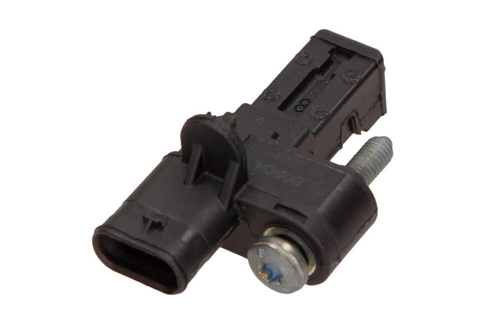 CKP sensor Mini: 0986280442 Bosch Crankshaft position sensor