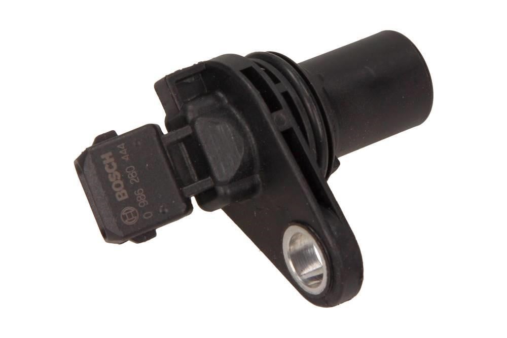 0986280444 Bosch Camshaft position sensor