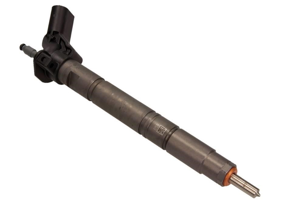 Fuel system Audi A6 C7 Avant (4G5, 4GD): 0986435453 Bosch Atomizer