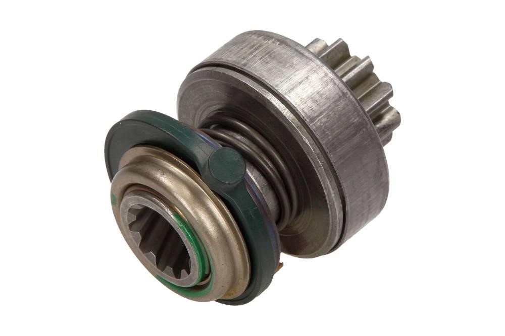 1006209510 Bosch Freewheel gear, starter