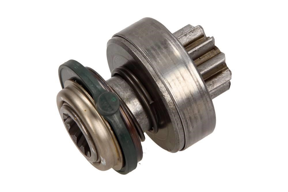 1006209538 Bosch Freewheel gear, starter