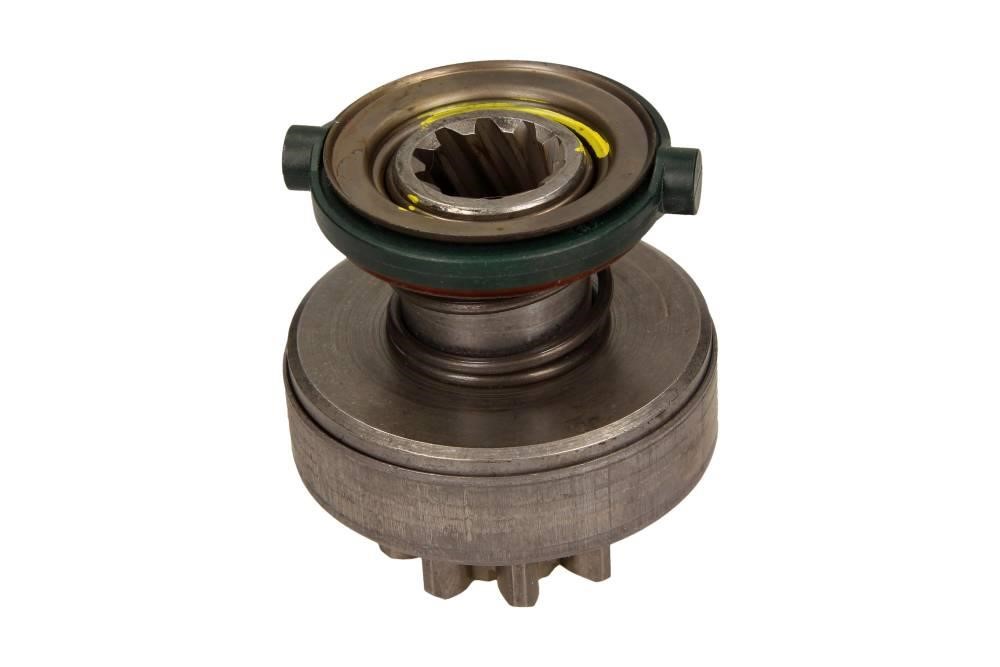 1006209775 Bosch Freewheel gear, starter