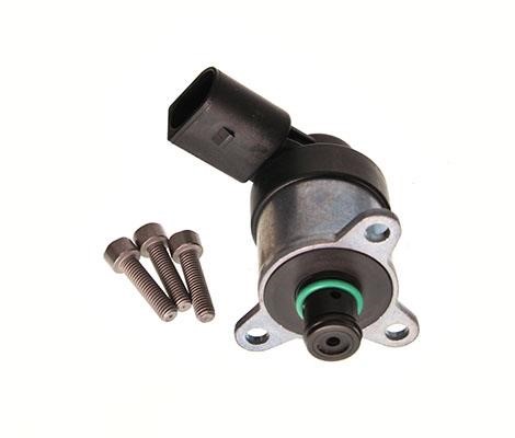 1465ZS0065 Bosch Injection pump valve