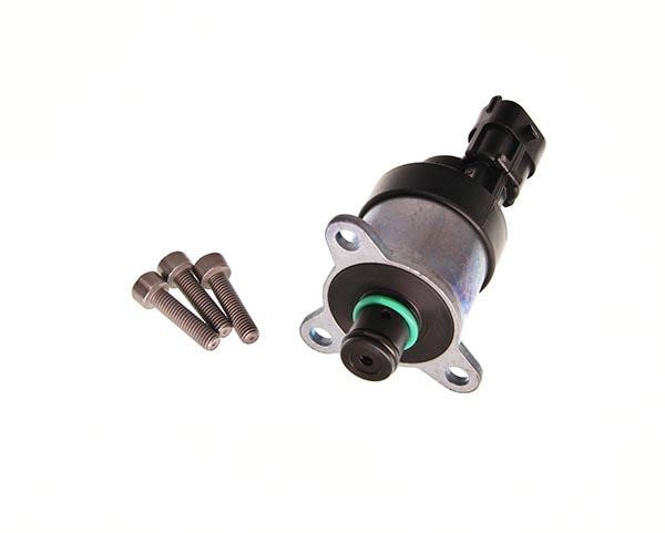1465ZS0068 Bosch Injection pump valve