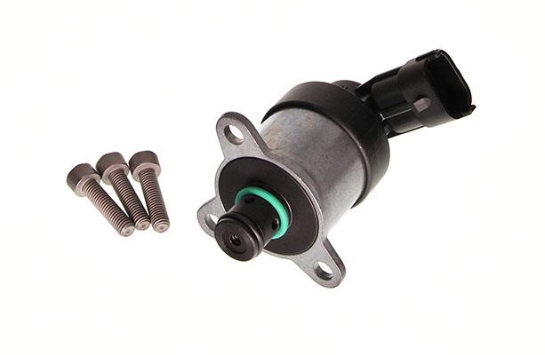 1465ZS0069 Bosch Injection pump valve