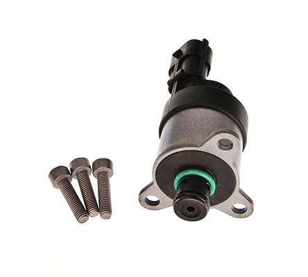 1465ZS0075 Bosch Injection pump valve