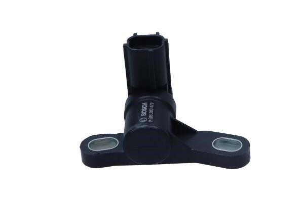 0986280479 Bosch Crankshaft position sensor