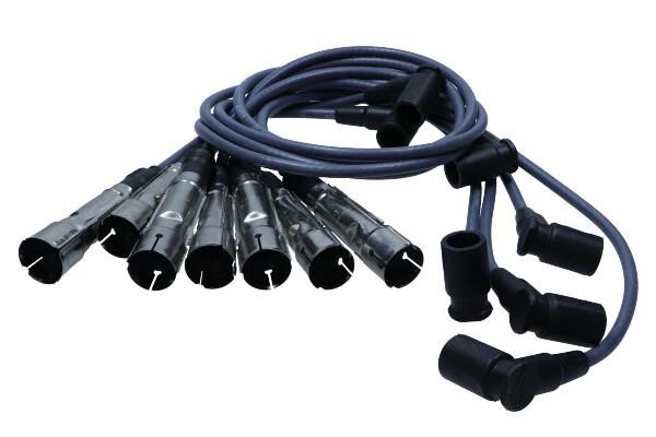Bosch 0 986 356 335 Ignition lead set 0986356335 0986356335 Bosch Ignition lead set