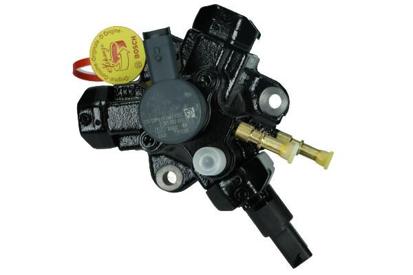 High pressure pump Fiat: 0986437017 Bosch Injection Pump