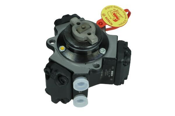 High pressure fuel pump Mercedes Sprinter: 0986437104 Bosch Injection Pump