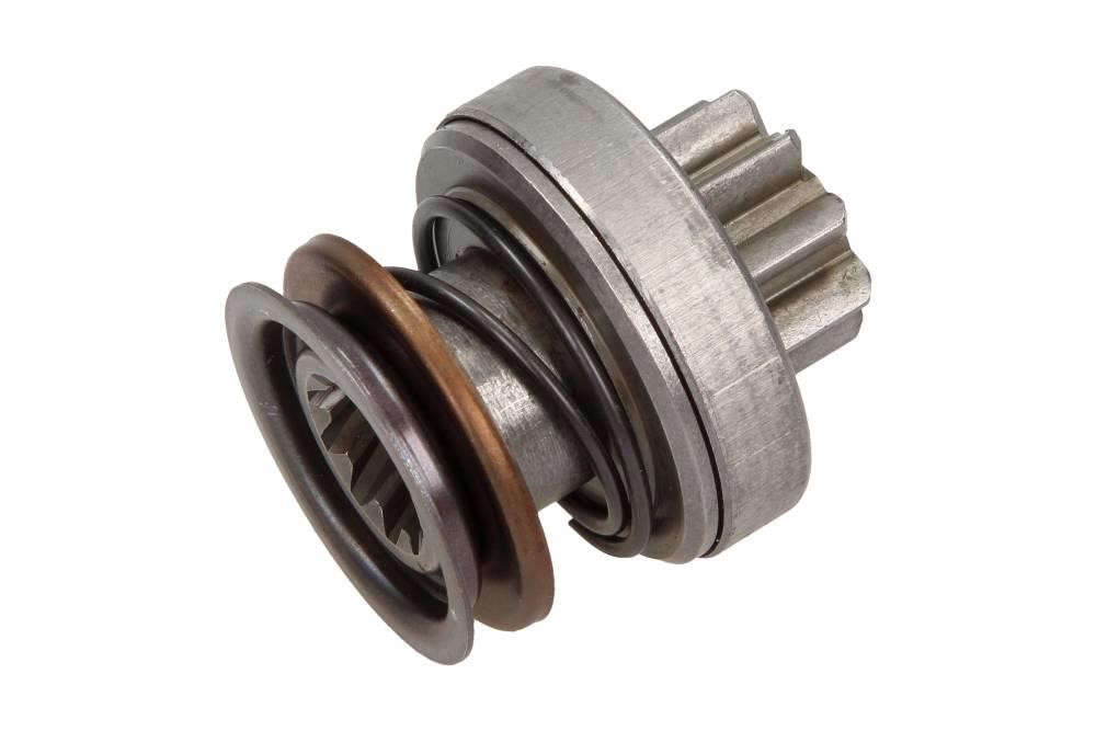 1006209796 Bosch Freewheel gear, starter