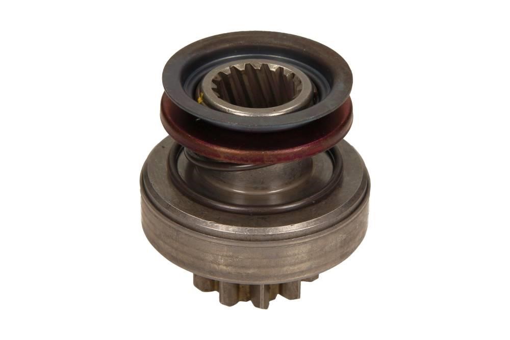 1006209812 Bosch Freewheel gear, starter