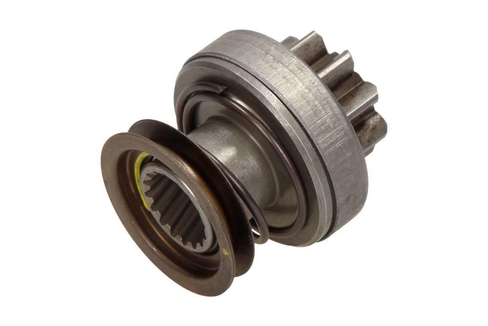 1006209814 Bosch Freewheel gear, starter