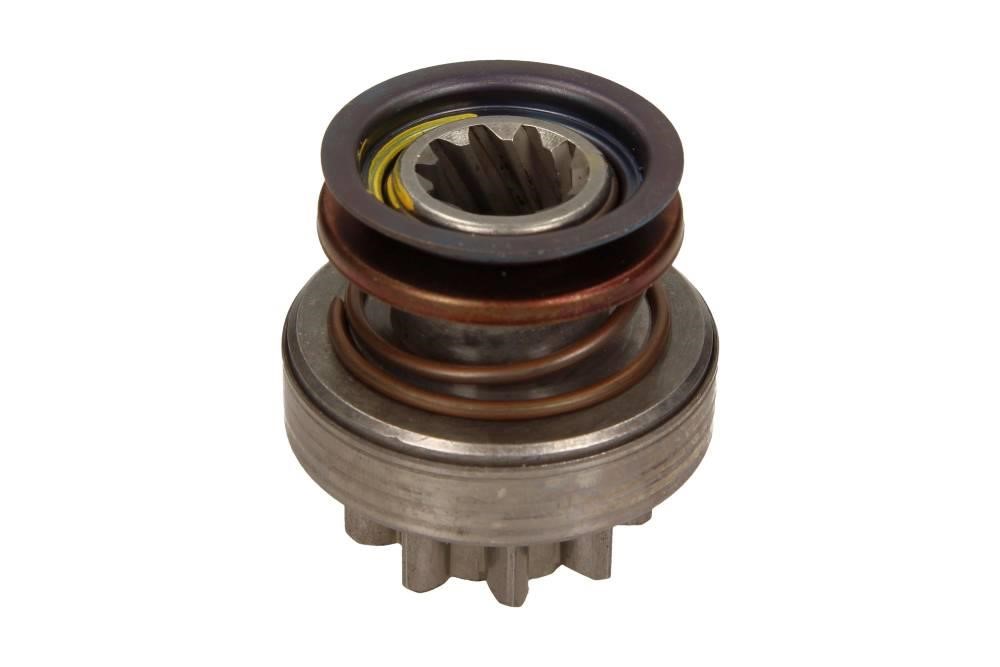 1006209825 Bosch Freewheel gear, starter