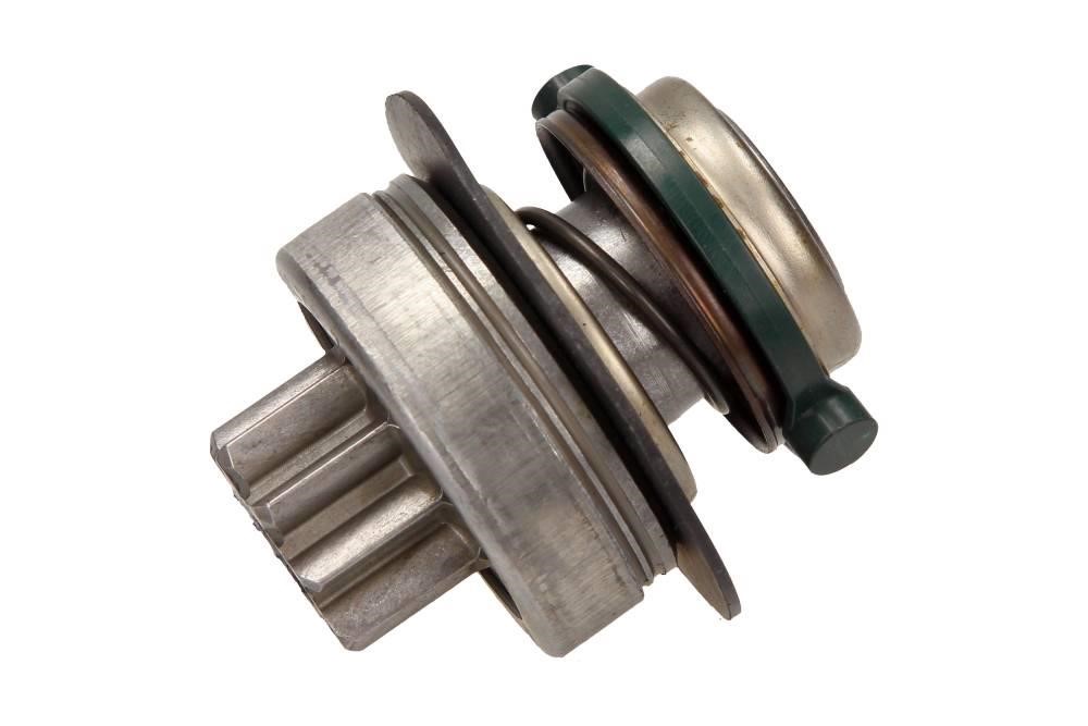 1006209921 Bosch Freewheel gear, starter